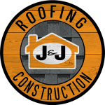 jandj-roofing-and-construction