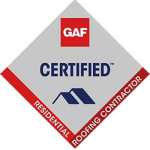 GAF-Certified-roofing-contractor-logo
